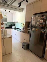 Blk 50 Sims Drive (Geylang), HDB 5 Rooms #582429451